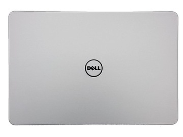 DELL 15 7000 7537 МАТРИЧНАЯ ЗАСЛОНКА + НЕСЕНСОРНЫЕ ПЕТЛИ