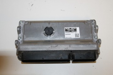 фото thumb №1, Бортовий комп'ютер блок керування модуль lexus rx450 89661-48g10