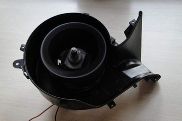 DMUCHAWA WENTYLATOR ASTRA H SIGNUM VECTRA C EUROPA