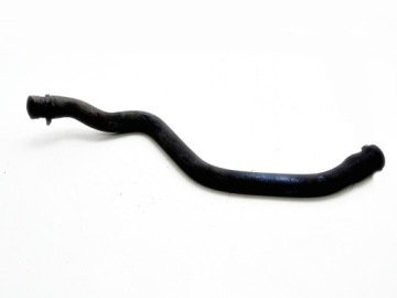 Купити Шланг патрубок труба води psa 1.4 d 106 ax zx, фото thumb