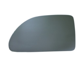 фото thumb №1, Chevrolet chevy tahoe gmt-400 95-99 стекло l плоское