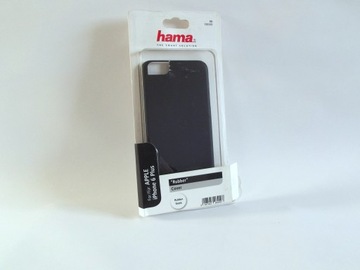 HAMA POKROWIEC CASE COVER APPLE IPHONE 6 PLUS (29)