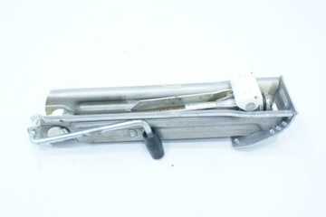 фото thumb №1, Соединитель вала 2104110215 mercedes slk w171 r171