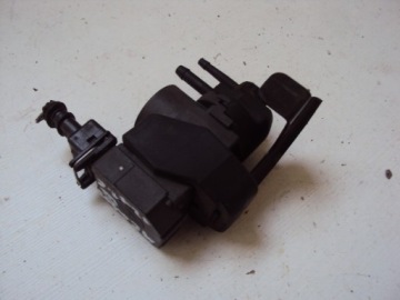 фото thumb №1, Клапан вакууму renault megane iii