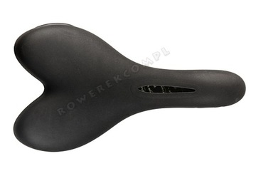 СПОРТИВНЫЙ ГЕЛЬ SELLE ROYAL LOOKIN ACT-TEX 336г!