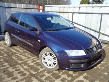 фото thumb №8, Отопитель радиатор кондиционер fiat stilo 1.6 16v