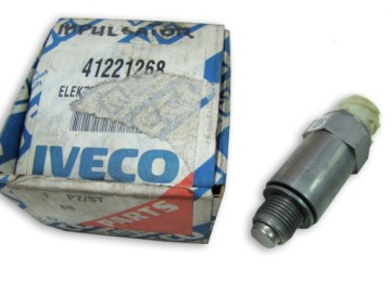 Датчик iveco renault tacho импульсатор 41221268 Цена, фото thumb