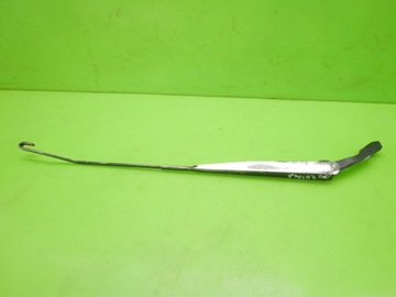 фото thumb №5, Рычаг дворники перед правые honda civic v купе