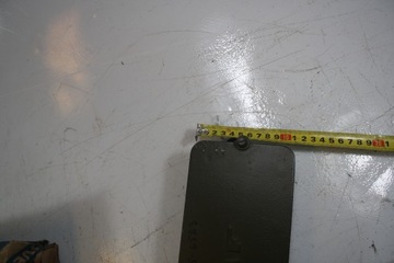 фото thumb №7, Коробка предохранителей цоколь rozgałęziacz daf