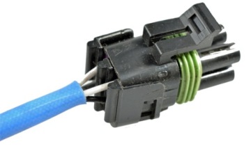 Scenic 3 1.6dci рестайлинг  датчик лямбда-зонд 8201115305 Оригинал, фото thumb