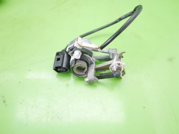 фото thumb №6, Набір стартовий запуску seat arosa i 6h 1.4 8v