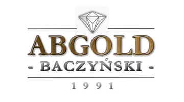 Кольцо с сапфиром и бриллиантами AU 585 0,34CT