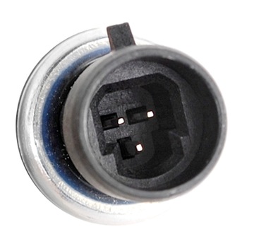 фото thumb №16, Nrf датчик тиск. кондиціонера renault clio/megane