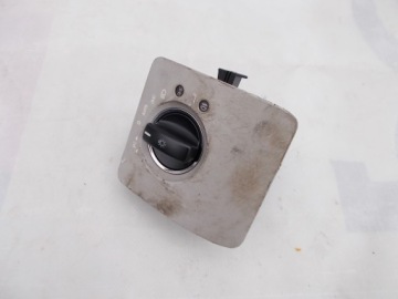 фото thumb №1, Mercedes w251 w164 выключатель переключатель света