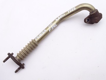 фото thumb №1, Nissan primera p12 2.2 dci трубка egr