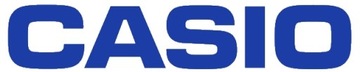 Женские часы Casio LTP-1234PL-7A2EF