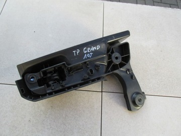 фото thumb №3, Ручка внутрішня задня grand c-max mk2 2012 rok