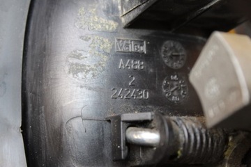 фото thumb №5, Ручка правый перед ducato iii 06- 242430