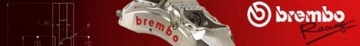 фото thumb №5, Тормозные колодки тормозные перед brembo dodge durango 2011-
