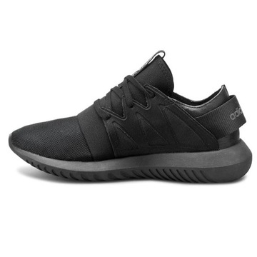 BUTY DAMSKIE ADIDAS TUBULAR VIRAL S75912 37 1/3