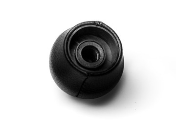 фото thumb №4, Ручка переключения передач toyota corolla urban cruiser