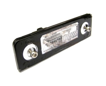 фото thumb №1, Lam.ośw.tab.rej.