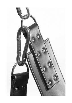 ПОДВЕСНОЙ КОВРИК XR BRANDS EXTREME SLING