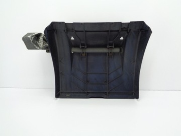 фото thumb №8, Daf 105 xf крыло задняя правый левый