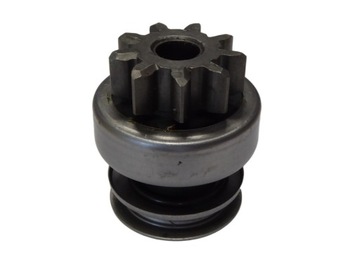 фото thumb №10, Зчеплення односторонній, стартер as-pl sd0158