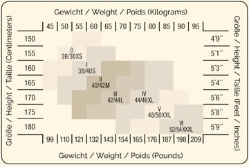 STANIK BOURGET KORONKA FISZBIN CZARN 70C 544C -70%