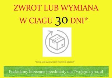 Обшивка крыши павильона садовая палатка 3x3 ПВХ Antr