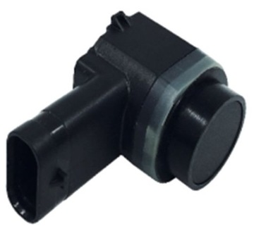 фото thumb №1, Датчик парковки renault koleos scenic lagunaiii