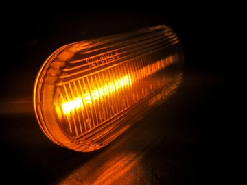 фото thumb №9, Dynamic led поворотники citroen berlingo jumpy