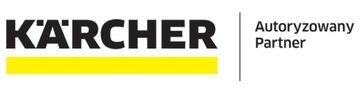 Karcher HDS 8/18 4 М Стиральная машина с подогревом и керамикой