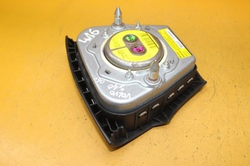 фото thumb №5, Подушка керма volvo s40 v40 ii 1.8 b 8623347