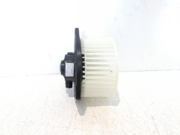 фото thumb №4, Honda civic vii 01-05r вентилятор салона воздуходувка