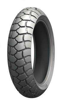 MICHELIN ANAKEE ADVENTURE 110/80R19 140/80R17 2023 г.