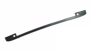 фото thumb №1, Підкладка тримач кришки багаж mercedes w108 w113