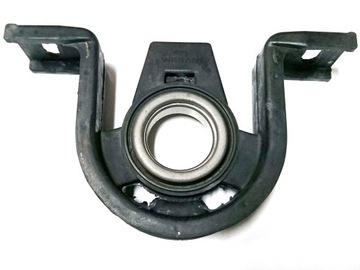 фото thumb №1, Опора вала mercedes sprinter 95- vw lt 95- nowa