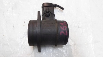 фото thumb №1, Расходомер seat toledo ii 1.9 tdi 0281002531