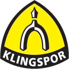 РЕМЕНЬ KLINGSPOR БЕСКОНЕЧНЫЙ 100x610 P40 LS 307X