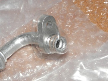 фото thumb №11, Оригинальный номер шланг кондиционера citroen berlingo ii peugeot partner ii 6477c8