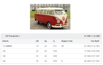 ВЕНТИЛЯТОР VW T1 T2 T3 SANTANA 321819021A