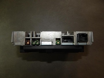 фото thumb №3, Audi a5 8t тюнер телевізійний tv 4g091929a