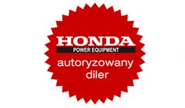 КОМПЛЕКТ КЛИНОВ + ПРИВОДНАЯ ПРУЖИНА ПРУЖИНА HONDA ОРИГИНАЛ