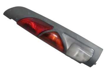 фото thumb №2, Лампа задняя l