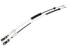 Купить Трос переключения передач itroen c8 jumpy, фото thumb