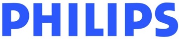Philips SHB4205- Super Bluetooth наушники