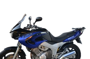 ВЕТРОВОЕ СТЕКЛО МОТОЦИКЛА ТУРИСТИЧЕСКИЙ YAMAHA TDM 850 96-01