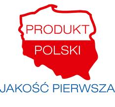 Półbuty męskie ze skóry trekkingowe polskie 0462